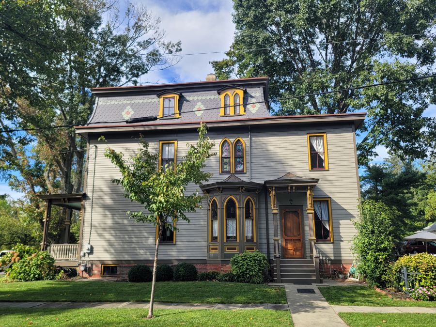 house painting in edison nj